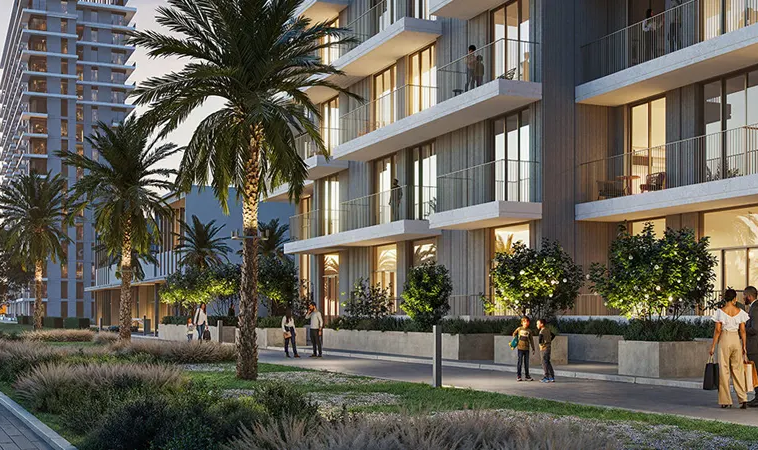 Parkland-at-Dubai-Hills-Estate