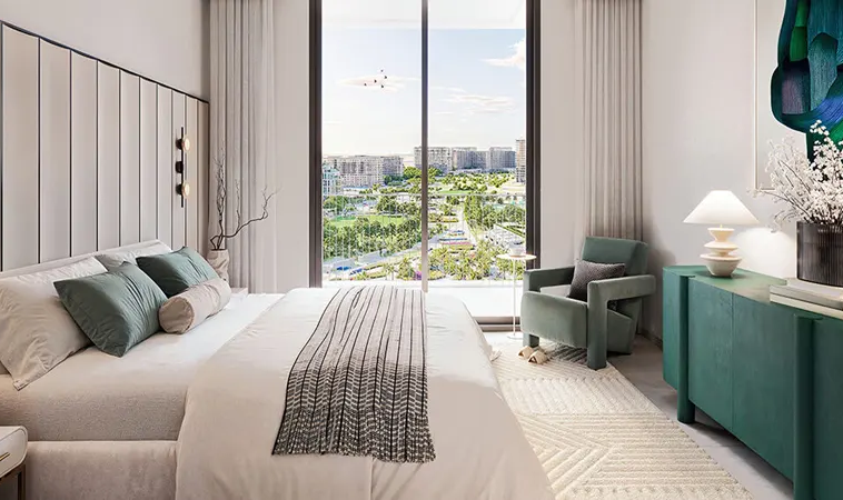 Parkland-at-Dubai-Hills-Estate