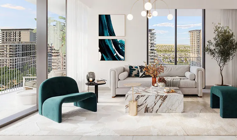 Parkland-at-Dubai-Hills-Estate