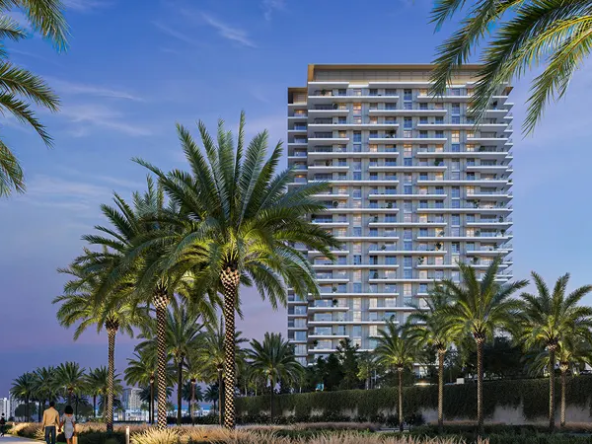 Parkland-at-Dubai-Hills-Estate