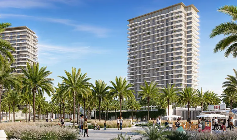 Parkland-at-Dubai-Hills-Estate