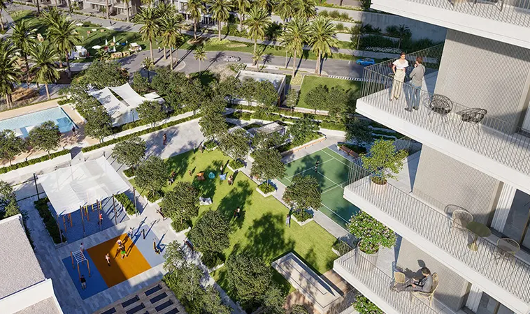Parkland-at-Dubai-Hills-Estate