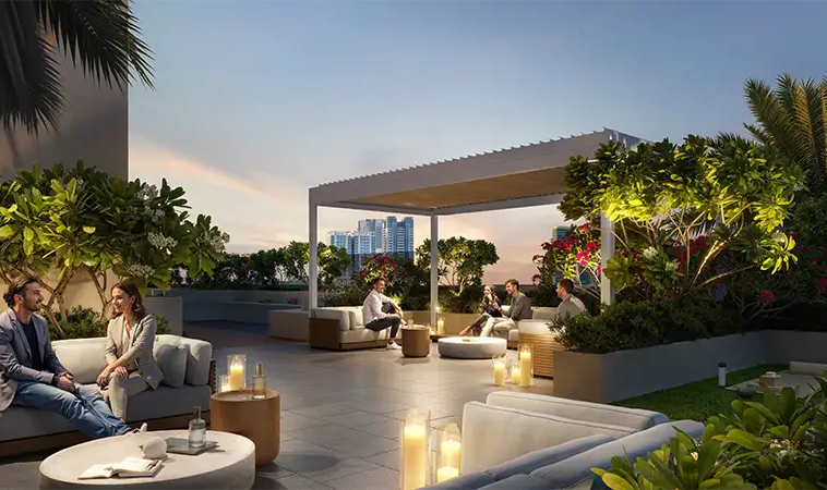 Aurelia-Residence-at-Dubai-Sports-City