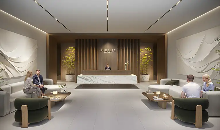 Aurelia-Residence-at-Dubai-Sports-City