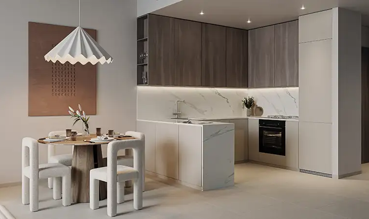 Aurelia-Residence-at-Dubai-Sports-City