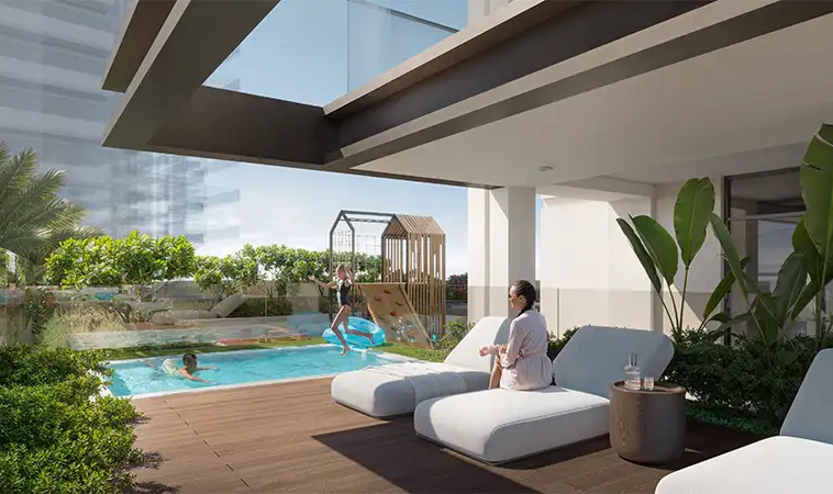 Aurelia-Residence-at-Dubai-Sports-City