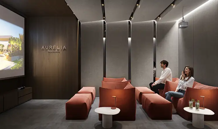 Aurelia-Residence-at-Dubai-Sports-City