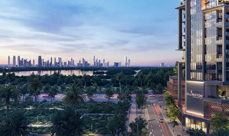 The-Highgrove-by-Ellington