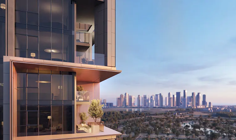 The-Highgrove-by-Ellington