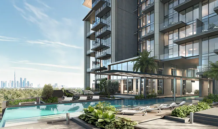 The-Highgrove-by-Ellington