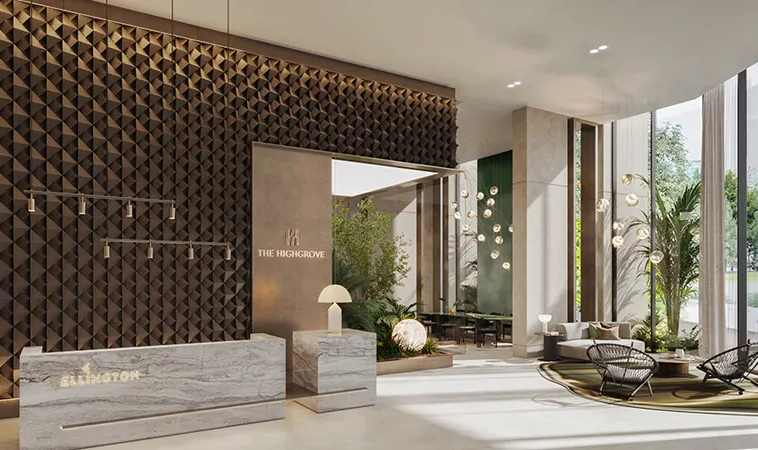 The-Highgrove-by-Ellington