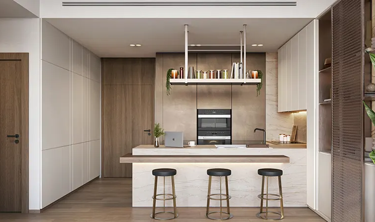 The-Highgrove-by-Ellington