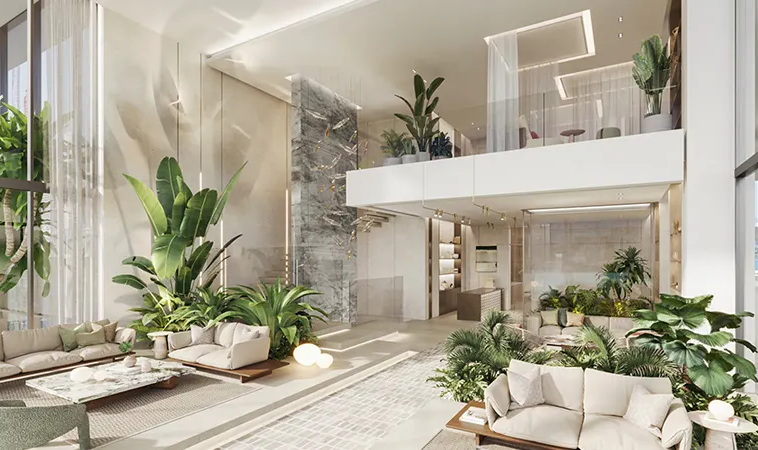 The-Highgrove-by-Ellington