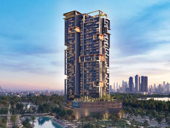 The-Highgrove-by-Ellington