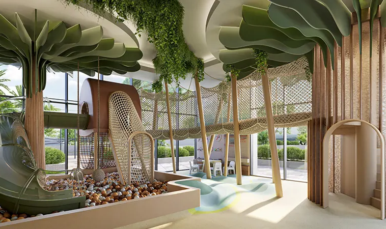 The-Highgrove-by-Ellington