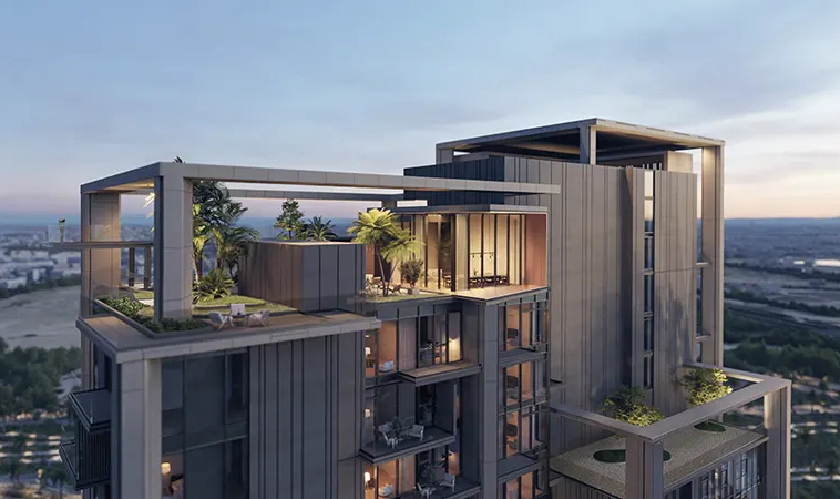 The-Highgrove-by-Ellington