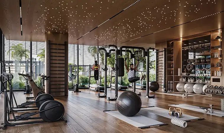 Valencia-at-Damac-Lagoons