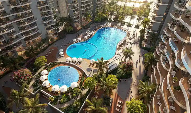 Valencia-at-Damac-Lagoons