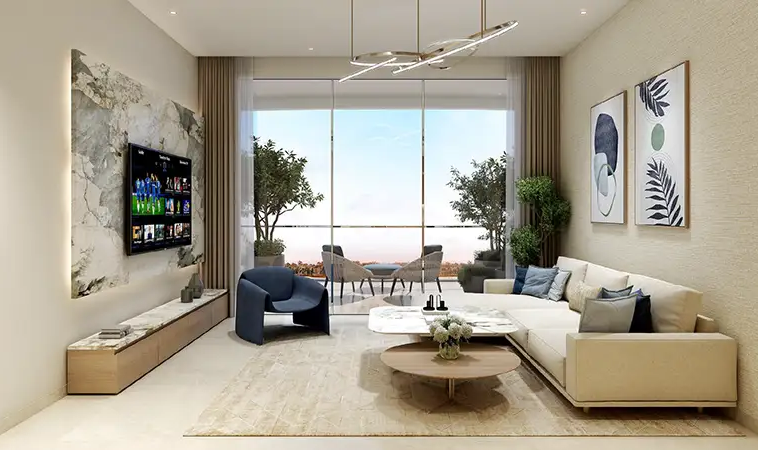 Valencia-at-Damac-Lagoons