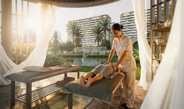 Valencia-at-Damac-Lagoons