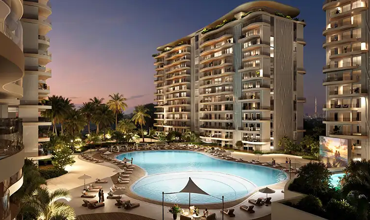 Valencia-at-Damac-Lagoons