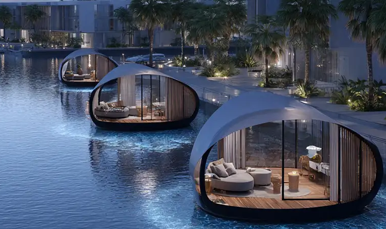 Valencia-at-Damac-Lagoons