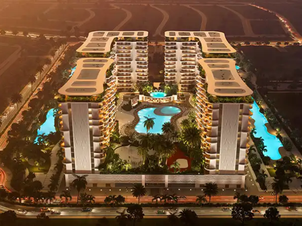 Valencia-at-Damac-Lagoons