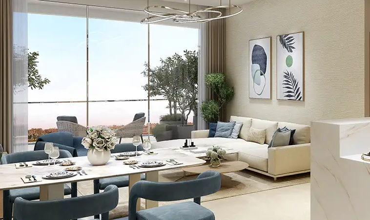 Valencia-at-Damac-Lagoons