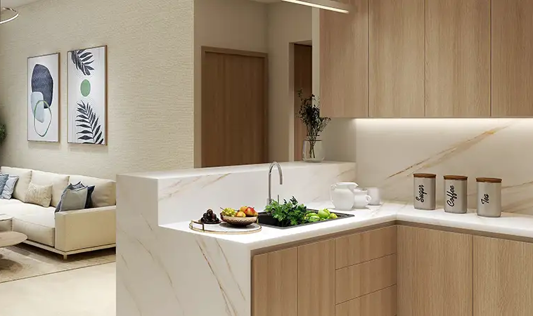 Valencia-at-Damac-Lagoons