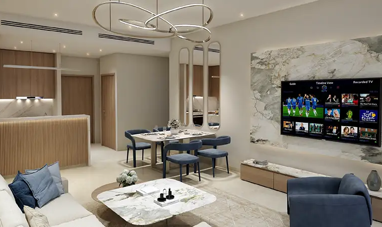 Valencia-at-Damac-Lagoons