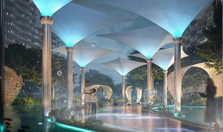 Valencia-at-Damac-Lagoons