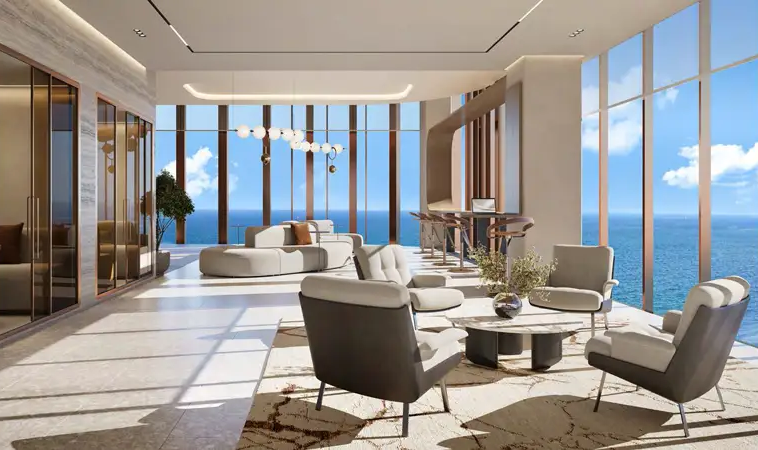 31-Above-at-Dubai-Maritime-City