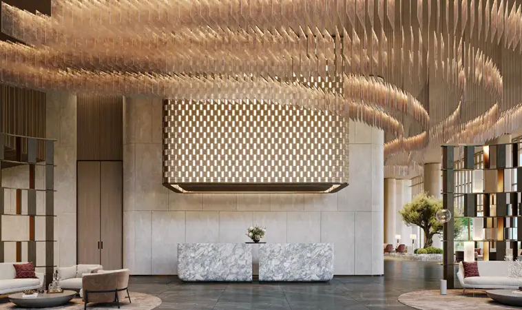 31-Above-at-Dubai-Maritime-City