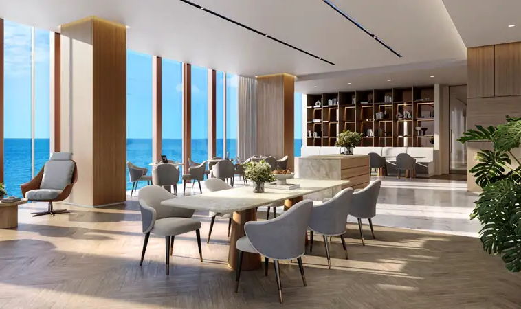 31-Above-at-Dubai-Maritime-City