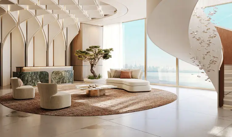 31-Above-at-Dubai-Maritime-City