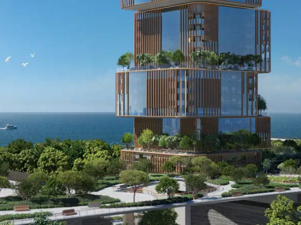 31-Above-at-Dubai-Maritime-City