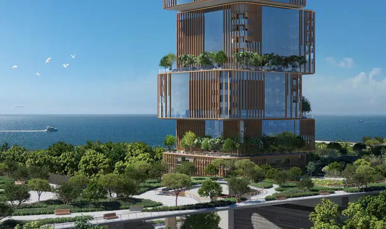 31-Above-at-Dubai-Maritime-City