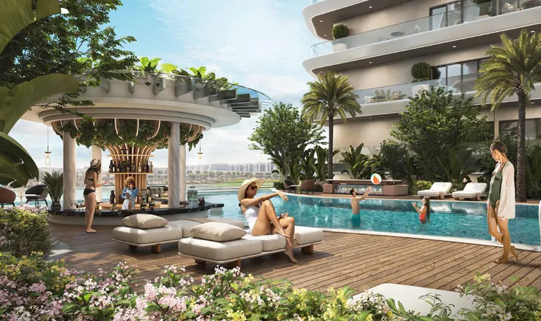 ELO-3-at-Damac-Hills-2