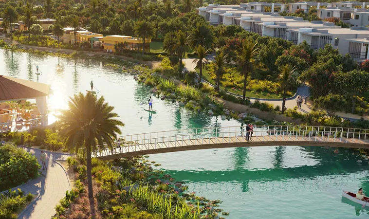 ELO-3-at-Damac-Hills-2