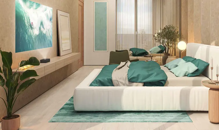 ELO-3-at-Damac-Hills-2