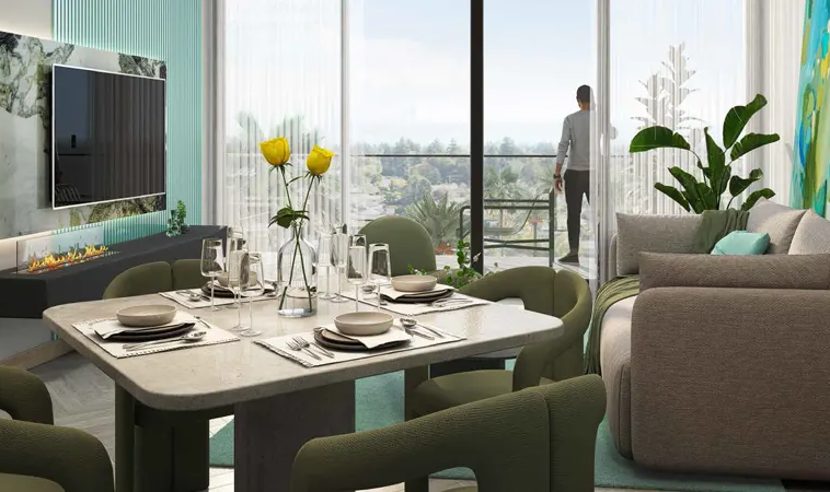 ELO-3-at-Damac-Hills-2