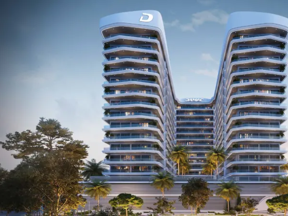ELO-3-at-Damac-Hills-2