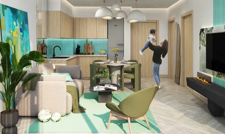 ELO-3-at-Damac-Hills-2