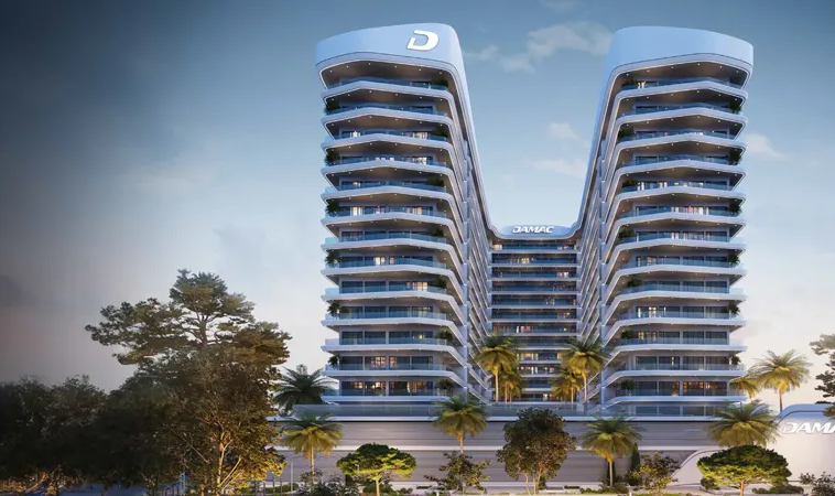 ELO-3-at-Damac-Hills-2