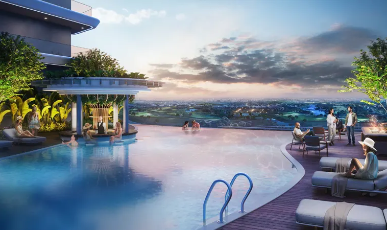 ELO-3-at-Damac-Hills-2
