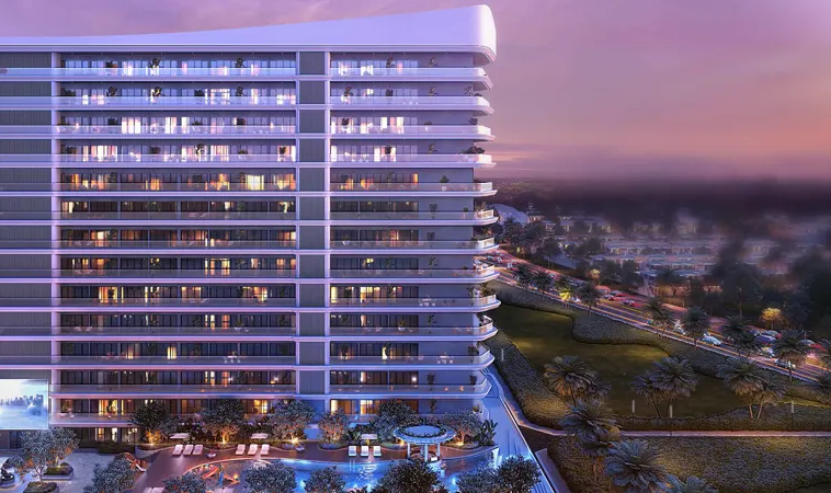 ELO-3-at-Damac-Hills-2