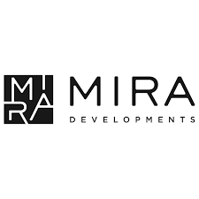 Mira-Development