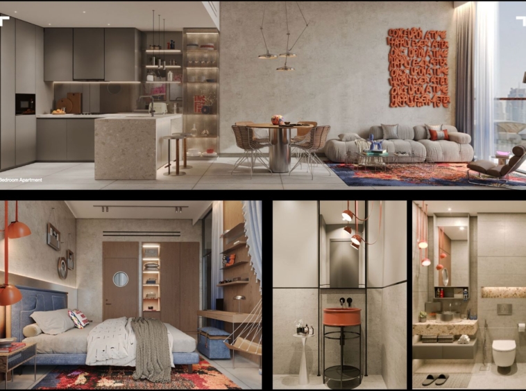 Raw-District-by-Imtiaz