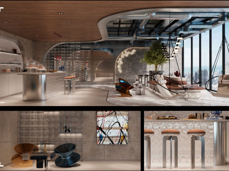 Raw-District-by-Imtiaz