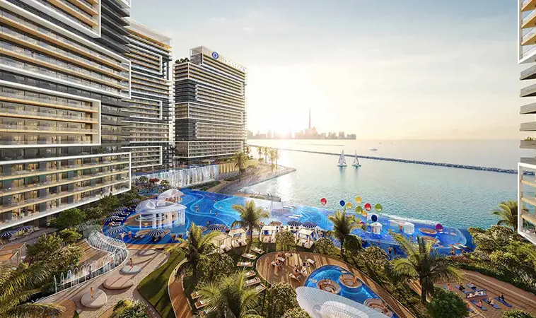 Chelsea-Residences-by-Damac